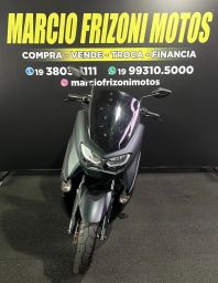 https://img.olx.com.br/thumbs256x256/11/113577752076137.jpg