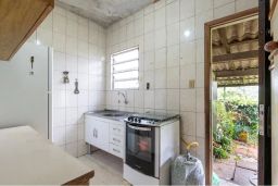 https://img.olx.com.br/thumbs256x256/11/113578160815828.jpg