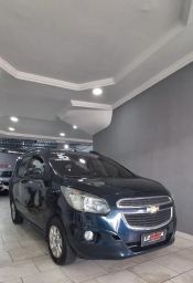 https://img.olx.com.br/thumbs256x256/11/113578252518141.jpg