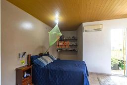 https://img.olx.com.br/thumbs256x256/11/113578400867968.jpg