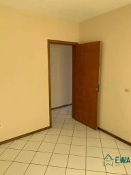 https://img.olx.com.br/thumbs256x256/11/113578636147449.jpg