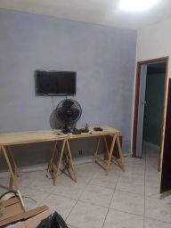 https://img.olx.com.br/thumbs256x256/11/113579284964362.jpg