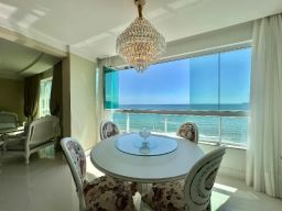 https://img.olx.com.br/thumbs256x256/11/113580358006519.jpg