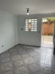 https://img.olx.com.br/thumbs256x256/11/113580385164874.jpg