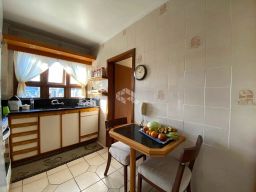 https://img.olx.com.br/thumbs256x256/11/113581281604311.jpg