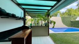 https://img.olx.com.br/thumbs256x256/11/113581764361909.jpg