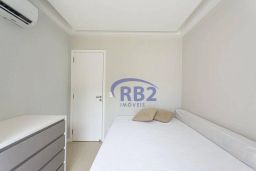 https://img.olx.com.br/thumbs256x256/11/113582160437219.jpg
