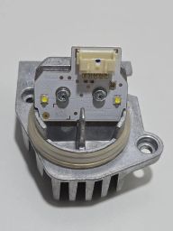 https://img.olx.com.br/thumbs256x256/11/113582189665611.jpg