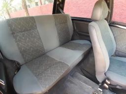 https://img.olx.com.br/thumbs256x256/11/113582395835056.jpg