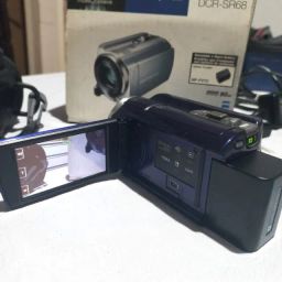 https://img.olx.com.br/thumbs256x256/11/113582607329047.jpg