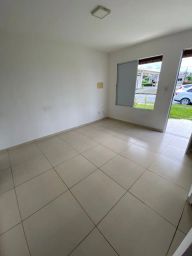 https://img.olx.com.br/thumbs256x256/11/113583033432320.jpg