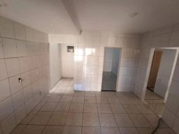 https://img.olx.com.br/thumbs256x256/11/113583525189813.jpg