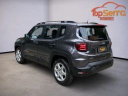https://img.olx.com.br/thumbs256x256/11/113583649998941.jpg