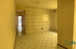 https://img.olx.com.br/thumbs256x256/11/113584030303086.jpg