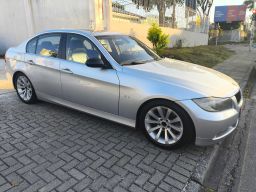 https://img.olx.com.br/thumbs256x256/11/113584568531279.jpg