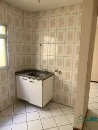https://img.olx.com.br/thumbs256x256/11/113585151398746.jpg