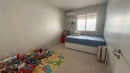 https://img.olx.com.br/thumbs256x256/11/113586769641634.jpg