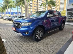 https://img.olx.com.br/thumbs256x256/11/113587408279951.jpg