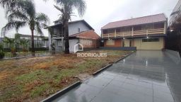 https://img.olx.com.br/thumbs256x256/11/113588529034603.jpg