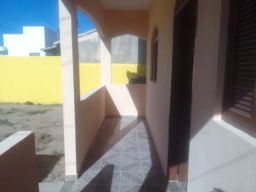 https://img.olx.com.br/thumbs256x256/11/113589886340136.jpg