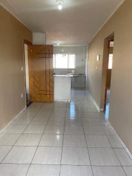 https://img.olx.com.br/thumbs256x256/11/113590760114785.jpg