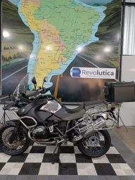 https://img.olx.com.br/thumbs256x256/11/113590892491682.jpg