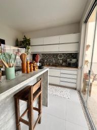 https://img.olx.com.br/thumbs256x256/11/113591048251546.jpg