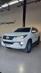 https://img.olx.com.br/thumbs256x256/11/113592758935509.jpg