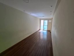 https://img.olx.com.br/thumbs256x256/11/113593048253387.jpg