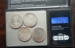 https://img.olx.com.br/thumbs256x256/11/113593491904605.jpg