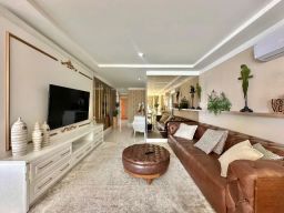 https://img.olx.com.br/thumbs256x256/11/113594119486881.jpg