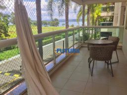 https://img.olx.com.br/thumbs256x256/11/113595765562119.jpg