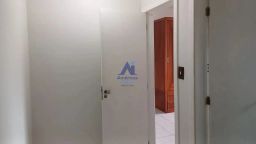 https://img.olx.com.br/thumbs256x256/11/113596159442521.jpg