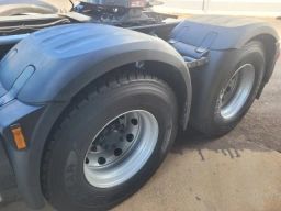 https://img.olx.com.br/thumbs256x256/11/113596259562911.jpg
