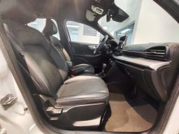 https://img.olx.com.br/thumbs256x256/11/113596403590227.jpg