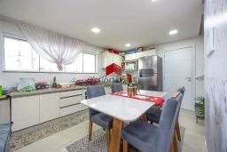 https://img.olx.com.br/thumbs256x256/11/113597407461508.jpg
