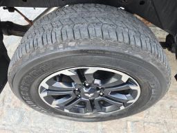 https://img.olx.com.br/thumbs256x256/11/113597464215583.jpg