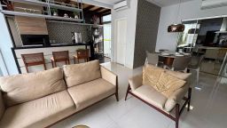 https://img.olx.com.br/thumbs256x256/11/113597645445751.jpg