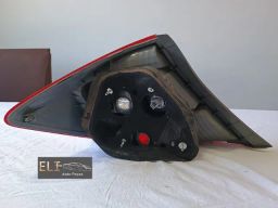 https://img.olx.com.br/thumbs256x256/11/113598047025097.jpg