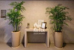 https://img.olx.com.br/thumbs256x256/11/113598162550421.jpg