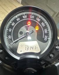 https://img.olx.com.br/thumbs256x256/11/113598259829453.jpg