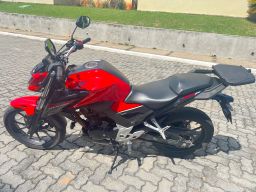 https://img.olx.com.br/thumbs256x256/11/113599512793024.jpg