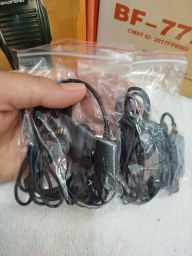 https://img.olx.com.br/thumbs256x256/11/113602186528548.jpg