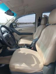 https://img.olx.com.br/thumbs256x256/11/113603157236448.jpg