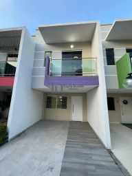 https://img.olx.com.br/thumbs256x256/11/113605539550965.jpg