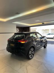 https://img.olx.com.br/thumbs256x256/11/113607305215940.jpg