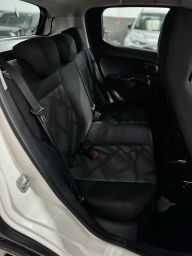https://img.olx.com.br/thumbs256x256/11/113608244195615.jpg