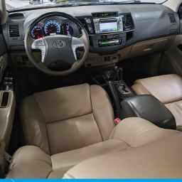 https://img.olx.com.br/thumbs256x256/11/113610074858775.jpg