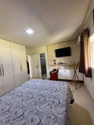 https://img.olx.com.br/thumbs256x256/11/113610559690143.jpg