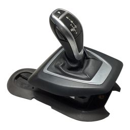 https://img.olx.com.br/thumbs256x256/11/113610578486132.jpg